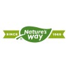 Nature’s Way
