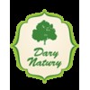 Dary Natury