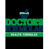 Doctor’s Formulas