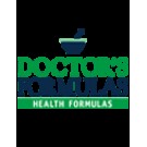 Doctor’s Formulas
