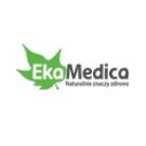 Ekamedica