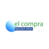 El Compra