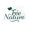 Fee Nature