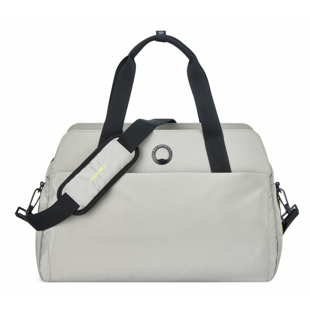 Delsey Daily's Сак 50 см. за 14 Delsey Daily's Сак 50 см. за 14