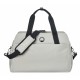 Delsey Daily's Сак 50 см. за 14 Delsey Daily's Сак 50 см. за 14