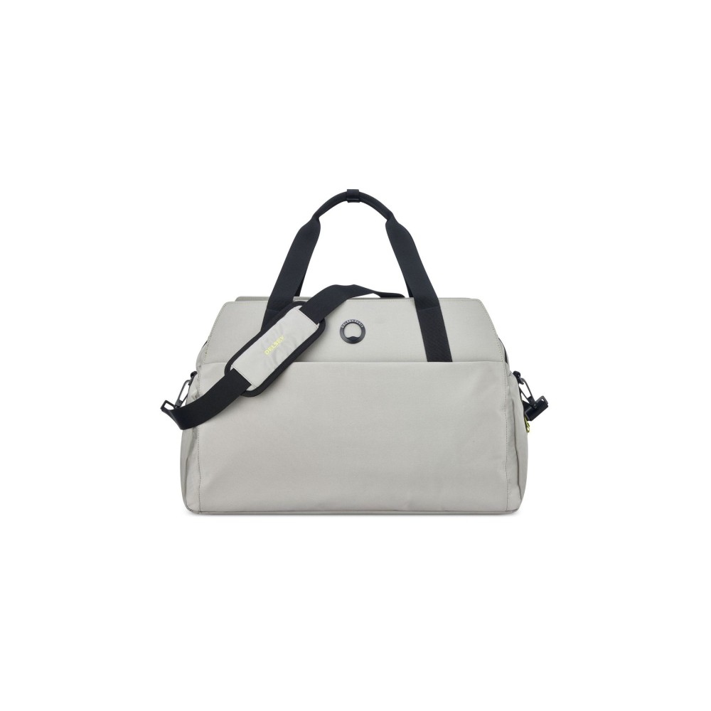 Delsey Daily's Сак 55 см. за 15.6 Delsey Daily's Сак 55 см. за 15.6