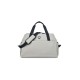 Delsey Daily's Сак 55 см. за 15.6 Delsey Daily's Сак 55 см. за 15.6