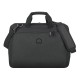 Delsey Esplanade Бизнес чанта за 15.6 инча лаптоп Черен цвят Delsey Esplanade Бизнес чанта за 15.6 инча лаптоп Черен цвят