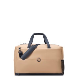 Delsey Turenne Сак 55 см. Бежов цвят