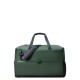 Delsey Turenne Сак 55 см. Зелен цвят Delsey Turenne Сак 55 см. Зелен цвят