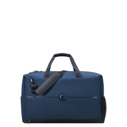 Delsey Turenne Сак 55 см. Тъмно син цвят