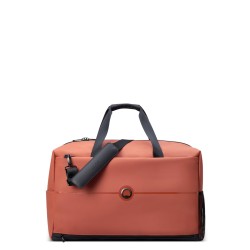 Delsey Turenne Сак 55 см. цвят Брик