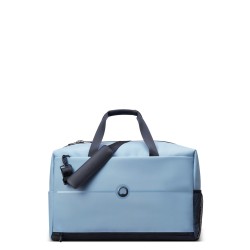 Delsey Turenne Сак 55 см. цвят Синьо Сиво
