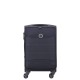 Delsey Easy Trip Спинер на 4 колела 55 см. височина цвят Антрацит Delsey Easy Trip Спинер на 4 колела 55 см. височина цвят Антрацит