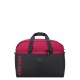Delsey Egoa Сак 51 см. ширина цвят Бургунди Delsey Egoa Сак 51 см. ширина цвят Бургунди
