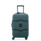 Delsey Спинер на 4 колела Chatelet Air 55 см Зелен цвят Delsey Спинер на 4 колела Chatelet Air 55 см Зелен цвят