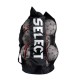 Чанта Select за 10-12 топки №5, 200825