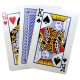 Карти за игра Poker Club Special 270711