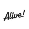 Alive