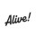 Alive