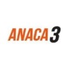 Anaca3