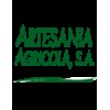 Artesania Agricola