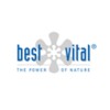 Best Vital