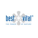 Best Vital