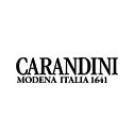 Carandini