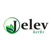 Jelev Herbs