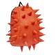 AK Раница “Spike Full” bright orange AK Раница “Spike Full” bright orange