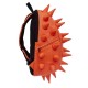 AK Раница “Spike Full” bright orange AK Раница “Spike Full” bright orange