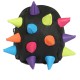 AmericanKids Чанта за през рамо Spiketus-Rex Pint Colors Abracadabra AmericanKids Чанта за през рамо Spiketus-Rex Pint Colors Abracadabra