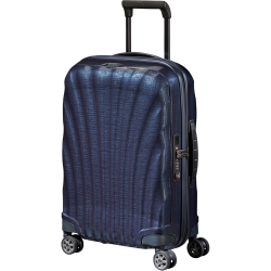 C-Lite Спинер на 4 колела 55 cm Тъмно син цвят