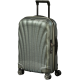 C-Lite Спинер на 4 колела 55 cm зелен цвят C-Lite Спинер на 4 колела 55 cm зелен цвят