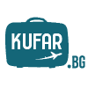 Kufar.bg