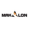 Makalon