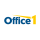 Office 1