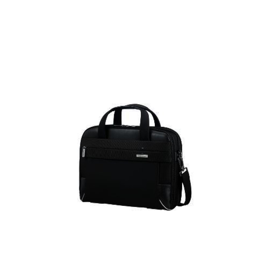 Spectrolite 3.0 Чанта за 14.1 инча лаптоп в черен цвят