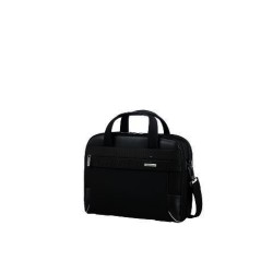 Spectrolite 3.0 Чанта за 14.1 инча лаптоп в черен цвят