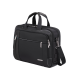 Spectrolite 3.0 Чанта за 15.6 инча лаптоп с разширение в черен цвят