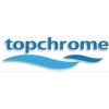 Top Chrome