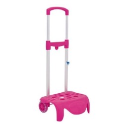 Trolley