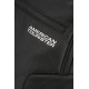 URBAN GROOVE Раница за лаптоп 15.6 инча - Black 2 URBAN GROOVE Раница за лаптоп 15.6 инча - Black 2