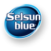 SelsunBlue