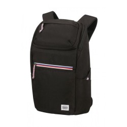 Раница American Tourister Upbeat 15,6'' - Черна