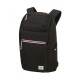 Раница American Tourister Upbeat 15,6'' - Черна Раница American Tourister Upbeat 15,6'' - Черна