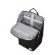 Раница American Tourister Upbeat 15,6'' - Черна Раница American Tourister Upbeat 15,6'' - Черна