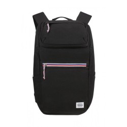 Раница American Tourister Upbeat 15,6'' - Черна
