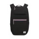 Раница American Tourister Upbeat 15,6'' - Черна Раница American Tourister Upbeat 15,6'' - Черна